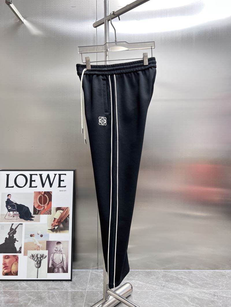 Loewe Long Pants